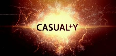 Casualty_Logo_2022