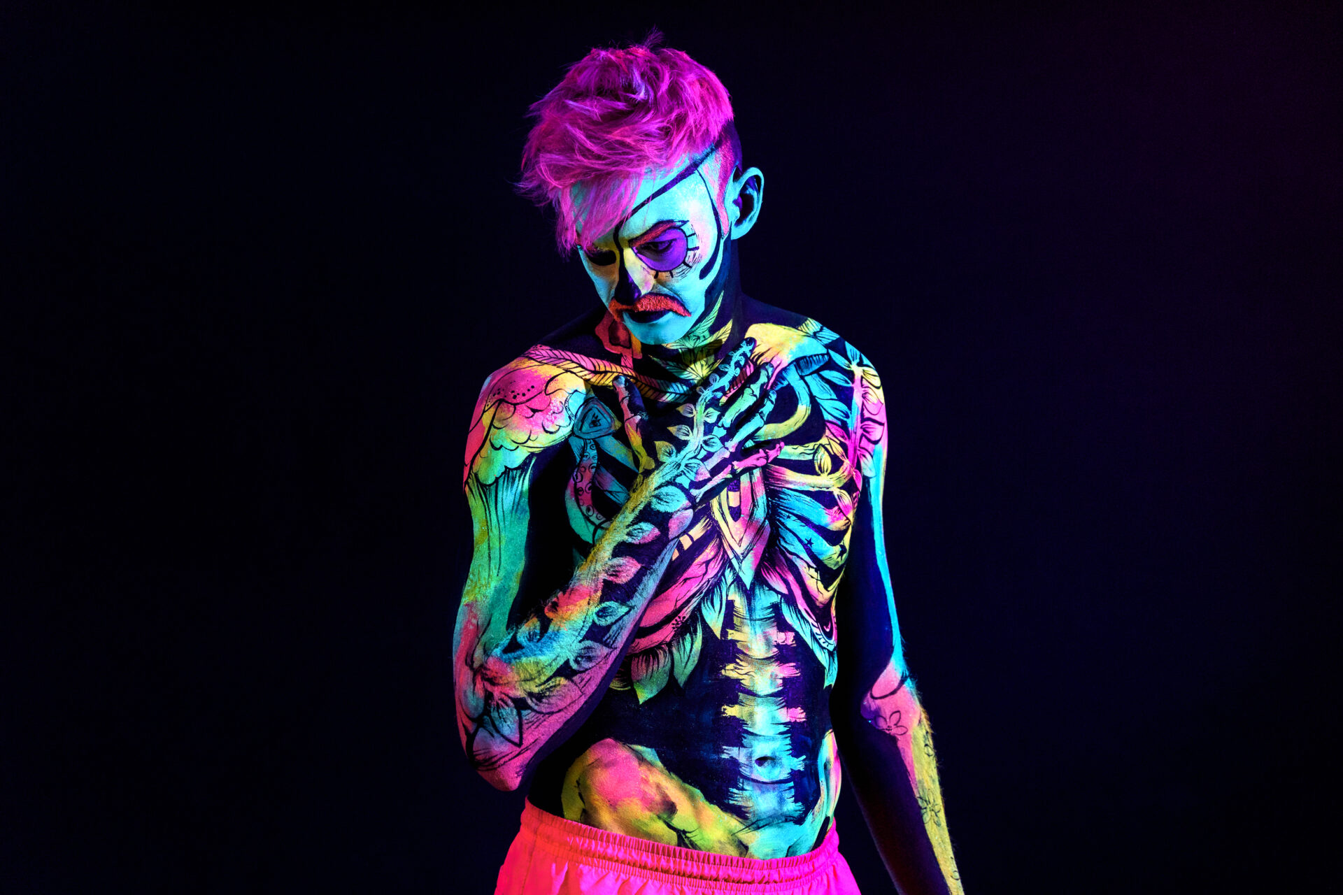 Copy of 22.11_LeoraBermeister_FFGLOWUP_--5