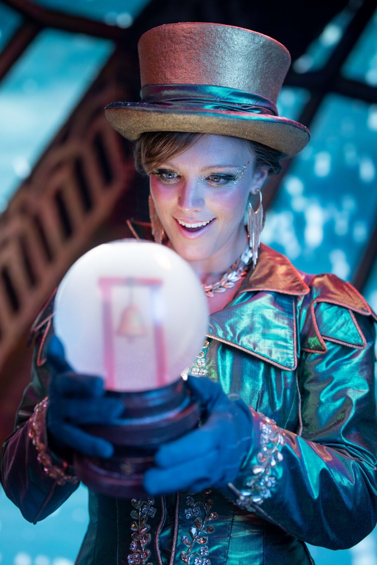 IMG-20250925-WA0018(1)