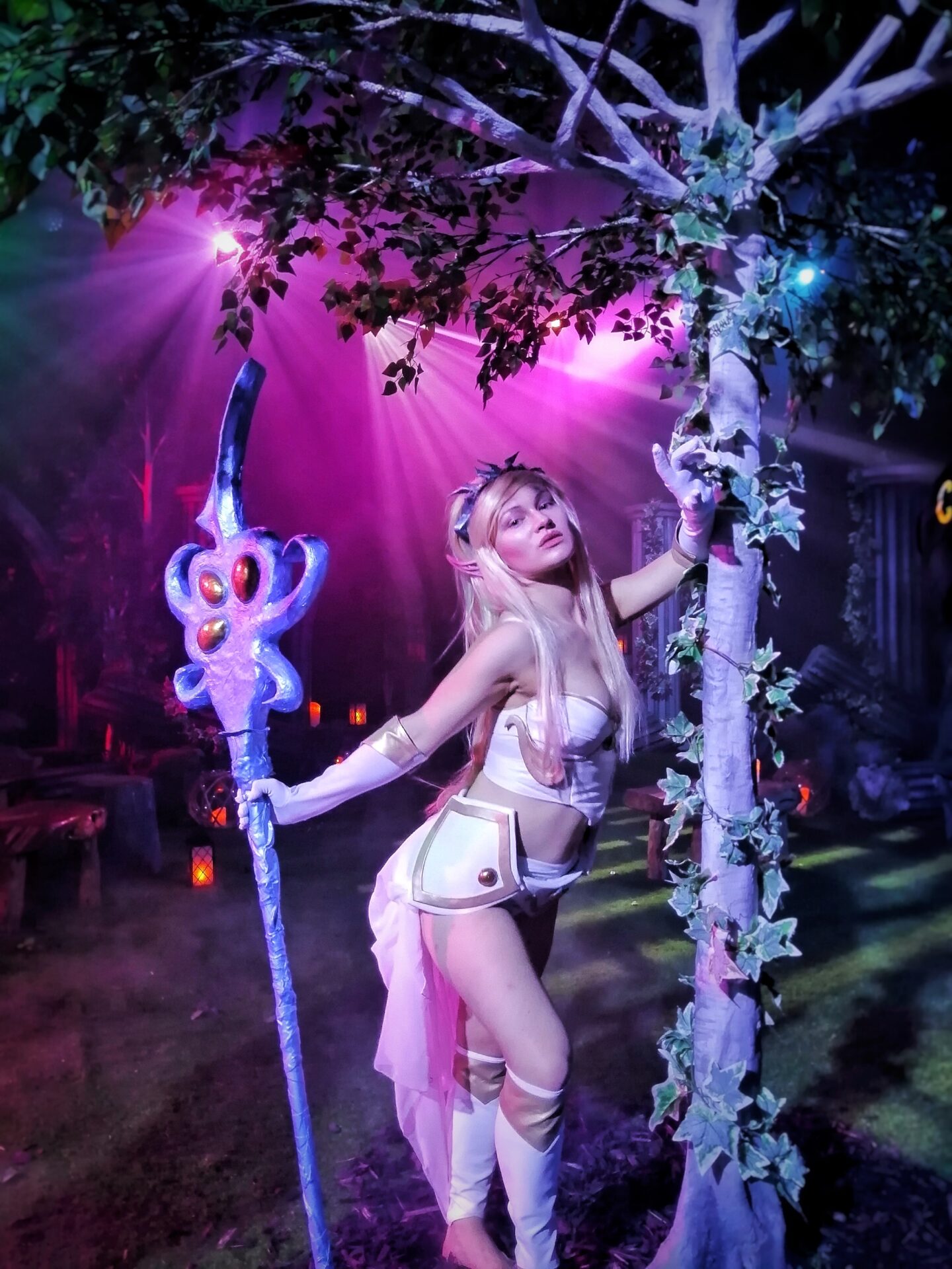 IMG_20191016_191835-01