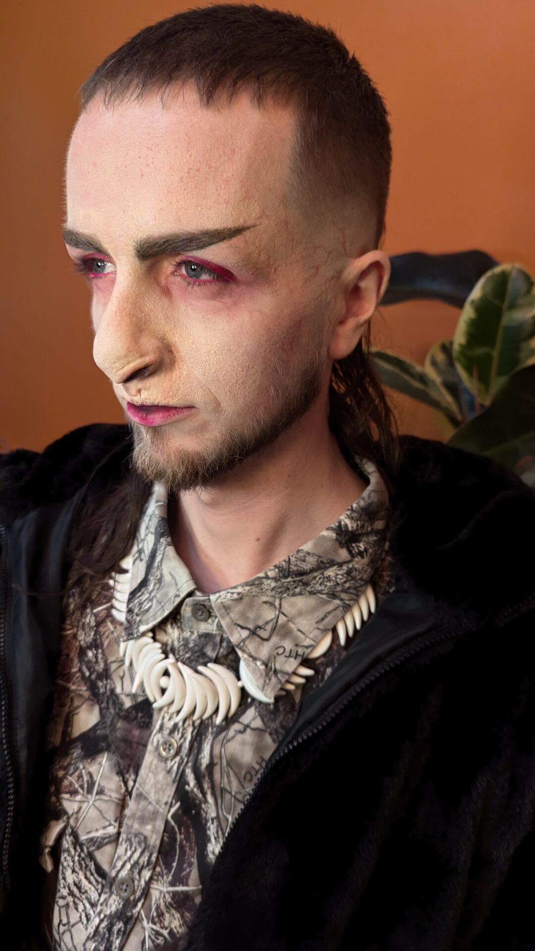 PXL_20241101_184854925.MP