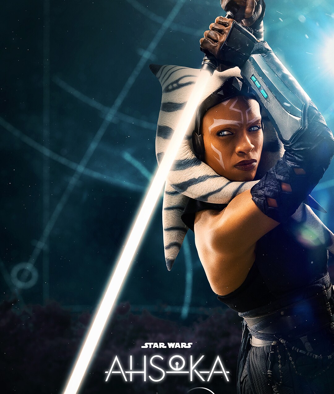 ahsoka_poster_5bb8322e